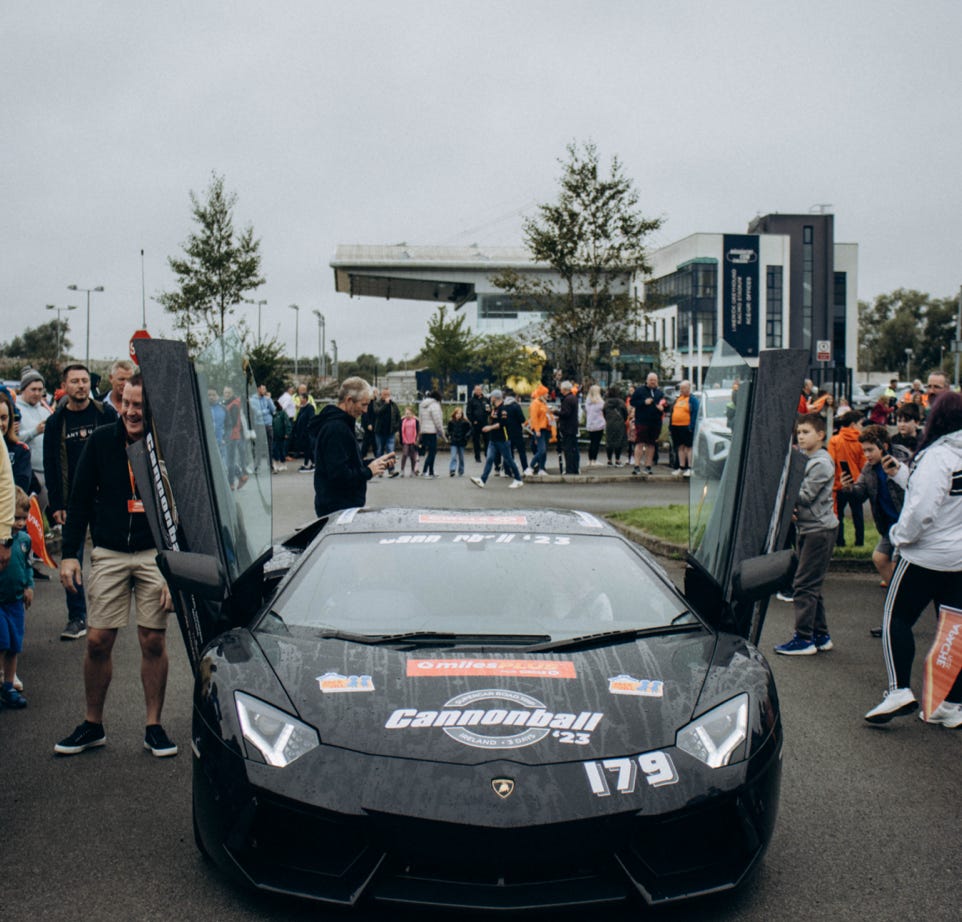 Gratis stockfoto met automobiel, display, evenement