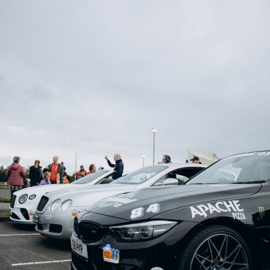 Gratis stockfoto met auto's, automobiel, display