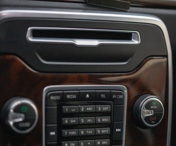 Gratis stockfoto met automotive, geparkeerd, jeep