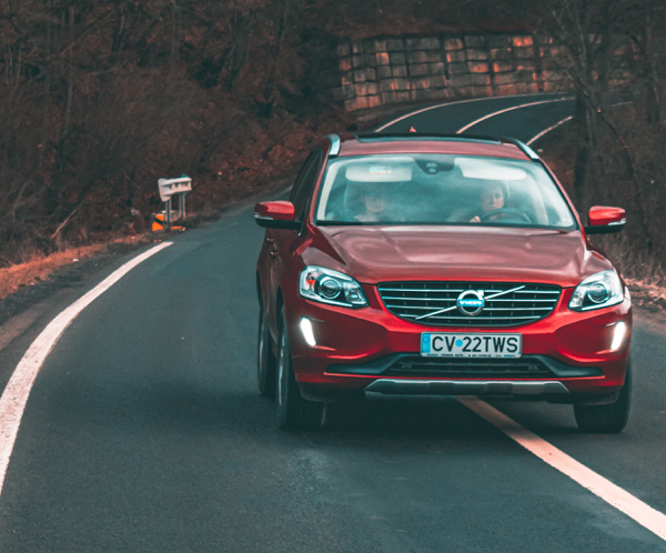 Gratis stockfoto met auto, automotive, autorijden